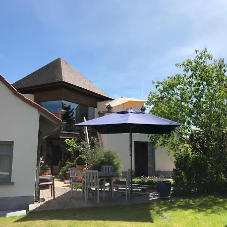 B&B Kudita-2